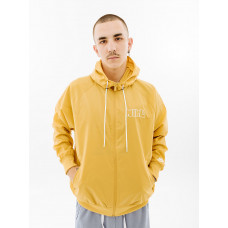 Вітровка чоловіча Nike M NK WR WVN + LND JKT GX HD DX0694-725