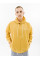 Вітровка чоловіча Nike M NK WR WVN + LND JKT GX HD DX0694-725