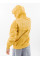 Вітровка чоловіча Nike M NK WR WVN + LND JKT GX HD DX0694-725