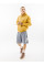 Вітровка чоловіча Nike M NK WR WVN + LND JKT GX HD DX0694-725