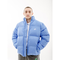 Куртка чоловіча  Nike CLUB PUFFER FB7368-450