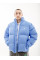 Куртка чоловіча  Nike CLUB PUFFER FB7368-450