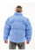 Куртка чоловіча  Nike CLUB PUFFER FB7368-450