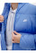 Куртка чоловіча  Nike CLUB PUFFER FB7368-450