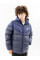 Куртка чоловіча  Nike Storm-FIT Windrunner PrimaLoft FB8185-410