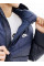 Куртка чоловіча  Nike Storm-FIT Windrunner PrimaLoft FB8185-410