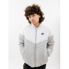 Куртка чоловіча Nike MIDWEIGHT PUFFER FB8195-077
