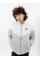 Куртка чоловіча Nike MIDWEIGHT PUFFER FB8195-077
