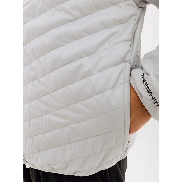 Куртка чоловіча Nike MIDWEIGHT PUFFER FB8195-077