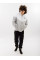 Куртка чоловіча Nike MIDWEIGHT PUFFER FB8195-077