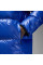 Куртка чоловіча  Jordan FLIGHT DOWN PUFFER FV7271-480