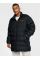 Куртка чоловіча  PIKE LAKE MID 2008403-010 Columbia Чорний