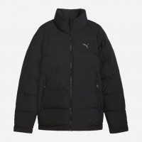 Куртка чоловіча Puma Mono Jacket 62646901