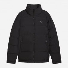 Куртка чоловіча Puma Mono Jacket 62646901
