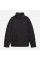 Куртка чоловіча Puma Mono Jacket 62646901