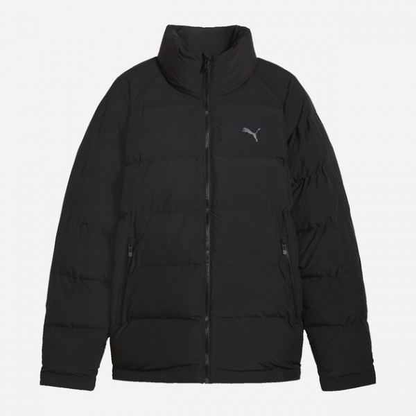 Куртка чоловіча Puma Mono Jacket 62646901