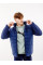 Куртка чоловіча PUMA ESS+ Padded Jacket 84934906