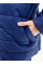 Куртка чоловіча PUMA ESS+ Padded Jacket 84934906