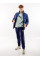 Куртка чоловіча PUMA ESS+ Padded Jacket 84934906