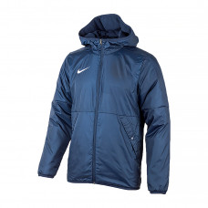 Куртка чоловіча  Nike THRM RPL PARK20 FALL JKT CW6157-451