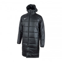 Куртка чоловіча Nike M NK TF ACDPR 2IN1 SDF JACKET DJ6306-010 Куртка чоловіча Nike M NK TF ACDPR 2IN1 SDF JACKET DJ6306-010