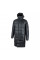 Куртка чоловіча Nike M NK TF ACDPR 2IN1 SDF JACKET DJ6306-010