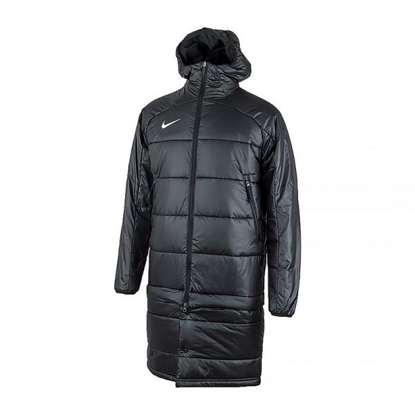 Куртка чоловіча Nike M NK TF ACDPR 2IN1 SDF JACKET DJ6306-010