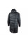 Куртка чоловіча Nike M NK TF ACDPR 2IN1 SDF JACKET DJ6306-010