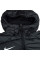Куртка чоловіча Nike M NK TF ACDPR 2IN1 SDF JACKET DJ6306-010