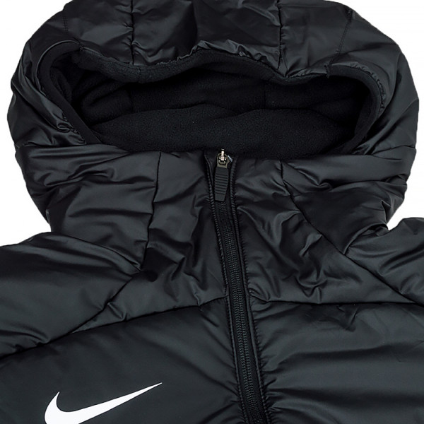Куртка чоловіча Nike M NK TF ACDPR 2IN1 SDF JACKET DJ6306-010