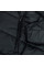Куртка чоловіча Nike M NK TF ACDPR 2IN1 SDF JACKET DJ6306-010