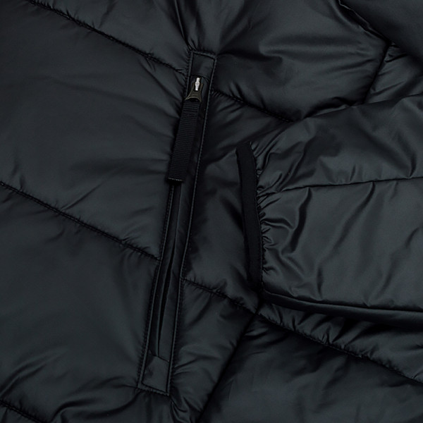 Куртка чоловіча Nike M NK TF ACDPR 2IN1 SDF JACKET DJ6306-010