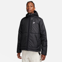 Куртка чоловіча Nike M NSW TF RPL LEGACY HD JKT DX2038-010