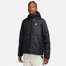 Куртка чоловіча Nike M NSW TF RPL LEGACY HD JKT DX2038-010