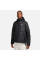 Куртка чоловіча Nike M NSW TF RPL LEGACY HD JKT DX2038-010