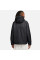 Куртка чоловіча Nike M NSW TF RPL LEGACY HD JKT DX2038-010