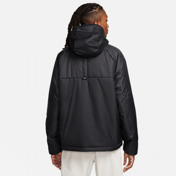 Куртка чоловіча Nike M NSW TF RPL LEGACY HD JKT DX2038-010