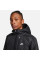Куртка чоловіча Nike M NSW TF RPL LEGACY HD JKT DX2038-010
