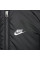 Куртка чоловіча Nike M NSW TF RPL LEGACY HD JKT DX2038-010