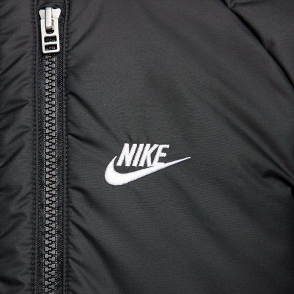 Куртка чоловіча Nike M NSW TF RPL LEGACY HD JKT DX2038-010