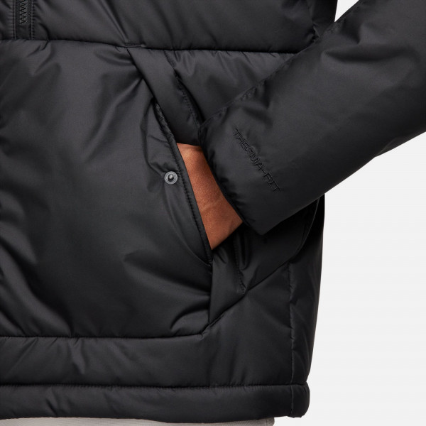 Куртка чоловіча Nike M NSW TF RPL LEGACY HD JKT DX2038-010