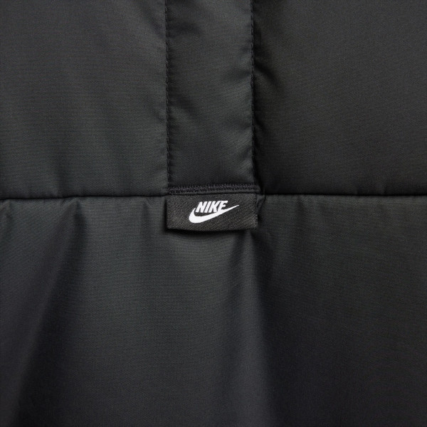 Куртка чоловіча Nike M NSW TF RPL LEGACY HD JKT DX2038-010