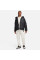 Куртка чоловіча Nike M NSW TF RPL LEGACY HD JKT DX2038-010