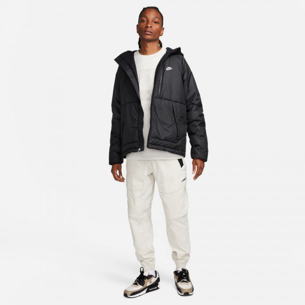 Куртка чоловіча Nike M NSW TF RPL LEGACY HD JKT DX2038-010