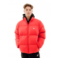Куртка чоловіча Nike CLUB PUFFER FB7368-657