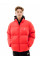 Куртка чоловіча Nike CLUB PUFFER FB7368-657