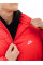 Куртка чоловіча Nike CLUB PUFFER FB7368-657