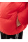 Куртка чоловіча Nike CLUB PUFFER FB7368-657