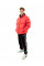 Куртка чоловіча Nike CLUB PUFFER FB7368-657