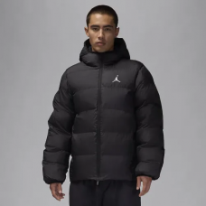 Куртка чоловіча Jordan M BRKLN PUFFER JKT FV7317-010